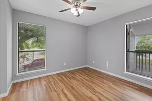 13151 Walden Rd, Montgomery, TX 77356 - Photo 13