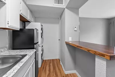 13151 Walden Road #172, Montgomery, TX 77356 - Photo 11