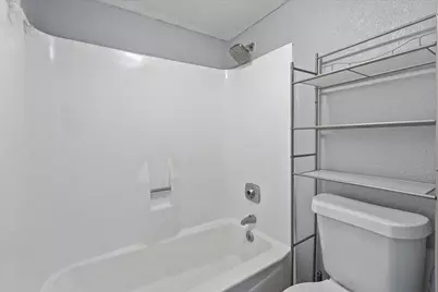 13151 Walden Road #172, Montgomery, TX 77356 - Photo 17