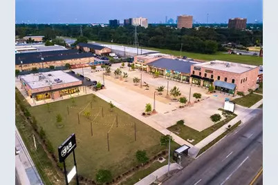 5810 Viking Drive, Houston, TX 77092 - Photo 7