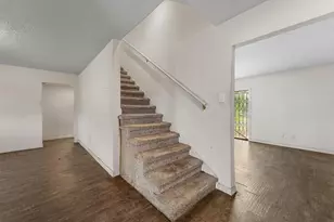 2709 Davis St, Houston, TX 77026 - Photo 21