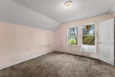 2709 Davis Street, Houston, TX 77026 - Photo 19