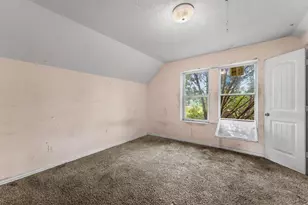 2709 Davis St, Houston, TX 77026 - Photo 19