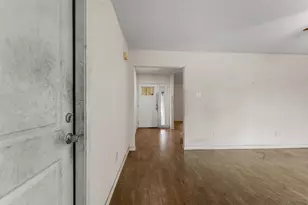 2709 Davis St, Houston, TX 77026 - Photo 23