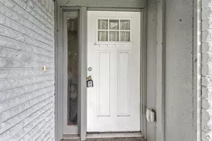 2709 Davis St, Houston, TX 77026 - Photo 3