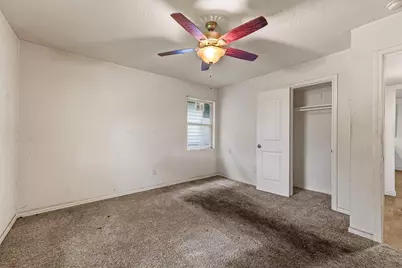 2709 Davis Street, Houston, TX 77026 - Photo 7