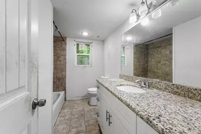 2709 Davis Street, Houston, TX 77026 - Photo 15