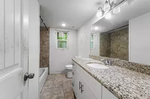 2709 Davis St, Houston, TX 77026 - Photo 15