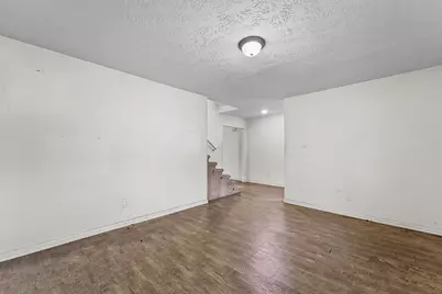 2709 Davis Street, Houston, TX 77026 - Photo 5