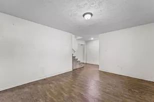 2709 Davis St, Houston, TX 77026 - Photo 5