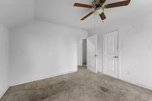 2709 Davis St, Houston, TX 77026 - Photo 17