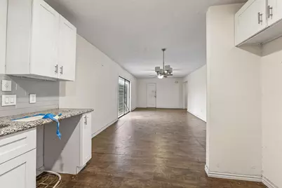 2709 Davis Street, Houston, TX 77026 - Photo 11