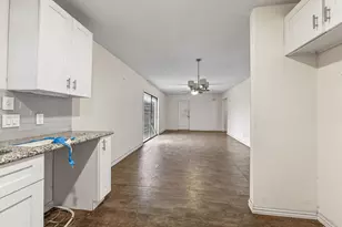 2709 Davis St, Houston, TX 77026 - Photo 11