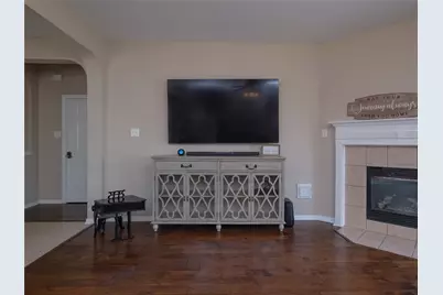 19327 Dickson Park Drive, Spring, TX 77373 - Photo 19