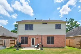 19327 Dickson Park Dr, Spring, TX 77373 - Photo 45