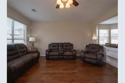 19327 Dickson Park Drive, Spring, TX 77373 - Photo 17