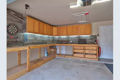 19327 Dickson Park Drive, Spring, TX 77373 - Photo 39