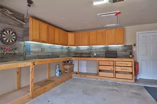 19327 Dickson Park Dr, Spring, TX 77373 - Photo 39