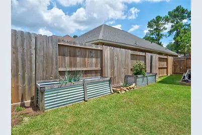 19327 Dickson Park Drive, Spring, TX 77373 - Photo 43