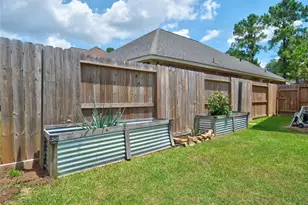 19327 Dickson Park Dr, Spring, TX 77373 - Photo 43