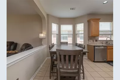 19327 Dickson Park Drive, Spring, TX 77373 - Photo 13