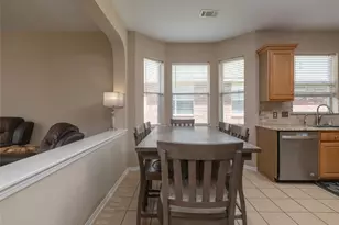 19327 Dickson Park Dr, Spring, TX 77373 - Photo 13