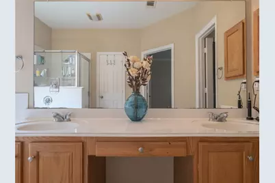 19327 Dickson Park Drive, Spring, TX 77373 - Photo 25