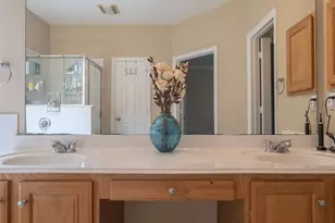 19327 Dickson Park Dr, Spring, TX 77373 - Photo 25