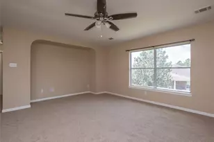 19327 Dickson Park Dr, Spring, TX 77373 - Photo 29