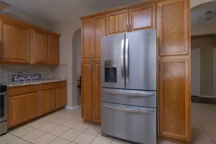 19327 Dickson Park Dr, Spring, TX 77373 - Photo 11