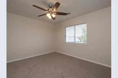 19327 Dickson Park Drive, Spring, TX 77373 - Photo 35