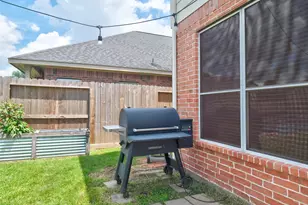 19327 Dickson Park Dr, Spring, TX 77373 - Photo 47