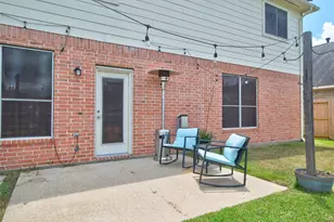 19327 Dickson Park Dr, Spring, TX 77373 - Photo 41