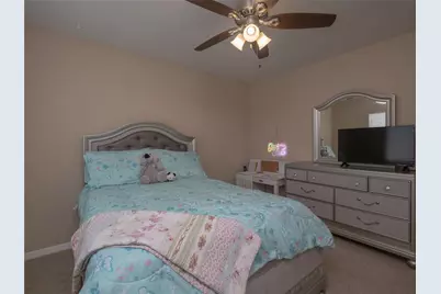 19327 Dickson Park Drive, Spring, TX 77373 - Photo 37