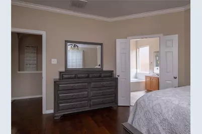 19327 Dickson Park Drive, Spring, TX 77373 - Photo 23