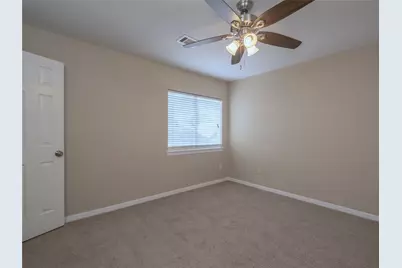 19327 Dickson Park Drive, Spring, TX 77373 - Photo 33