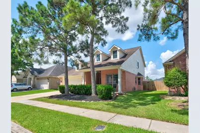 19327 Dickson Park Drive, Spring, TX 77373 - Photo 3