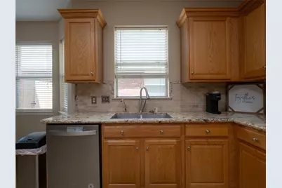 19327 Dickson Park Drive, Spring, TX 77373 - Photo 9