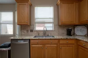 19327 Dickson Park Dr, Spring, TX 77373 - Photo 9