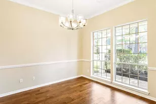 19327 Dickson Park Dr, Spring, TX 77373 - Photo 5