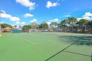5203 E Pagewick Dr, Houston, TX 77041 - Photo 27