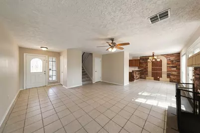 5203 E Pagewick Drive, Houston, TX 77041 - Photo 3