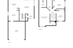 5203 E Pagewick Dr, Houston, TX 77041 - Photo 25