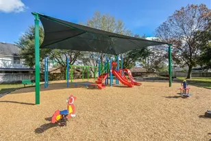 5203 E Pagewick Dr, Houston, TX 77041 - Photo 27