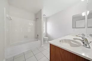 5203 E Pagewick Dr, Houston, TX 77041 - Photo 15