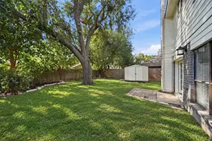 5203 E Pagewick Dr, Houston, TX 77041 - Photo 23