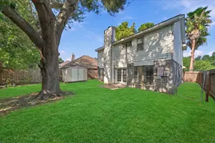 5203 E Pagewick Dr, Houston, TX 77041 - Photo 19