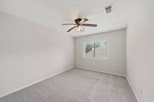 5203 E Pagewick Dr, Houston, TX 77041 - Photo 17