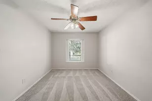 5203 E Pagewick Dr, Houston, TX 77041 - Photo 19