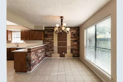 5203 E Pagewick Drive, Houston, TX 77041 - Photo 5